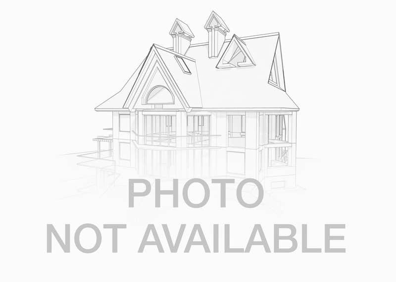 6328 PATRICK POINTE Road, Davenport, IA 52807